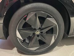 Audi Yuz06 2024 Ultra Long Range Edition - ფოტო 12