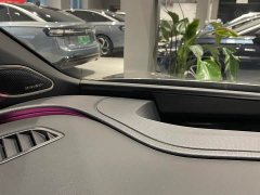 Audi Yuz06 2024 Ultra Long Range Edition - ფოტო 15