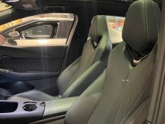 Audi Yuz06 2024 Ultra Long Range Edition - ფოტო 16