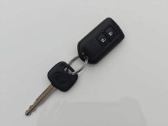 Toyota Yaris L Zhixuan 2022 Zhixuan X 1.5L CVT Leading Plus Edition - ფოტო 12