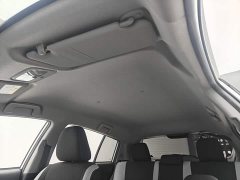 Toyota Yaris L Zhixuan 2022 Zhixuan X 1.5L CVT Leading Plus Edition - ფოტო 13