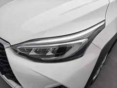 Toyota Yaris L Zhixuan 2022 Zhixuan X 1.5L CVT Leading Plus Edition - ფოტო 14