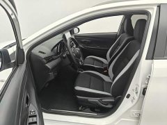 Toyota Yaris L Zhixuan 2022 Zhixuan X 1.5L CVT Leading Plus Edition - ფოტო 7