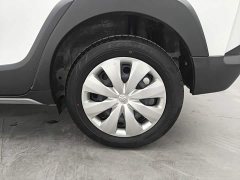 Toyota Yaris L Zhixuan 2022 Zhixuan X 1.5L CVT Leading Plus Edition - ფოტო 8