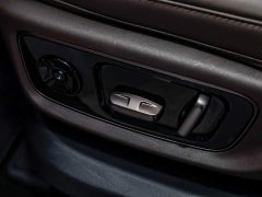 Li Auto Li Xiang MEGA Ultra - ფოტო 14