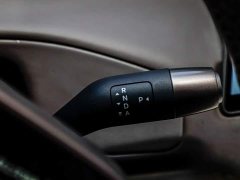 Li Auto Li Xiang MEGA Ultra - ფოტო 17