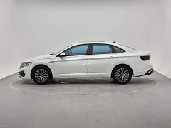 Volkswagen Sagitar 200TSI DSG Feiyue Edition - ფოტო 2