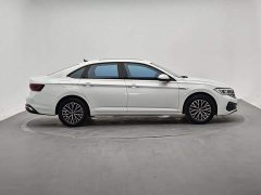 Volkswagen Sagitar 200TSI DSG Feiyue Edition - ფოტო 3