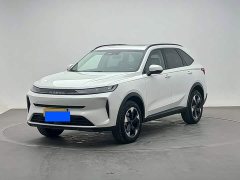 Haval H6L 1.5T Max - ფოტო 1