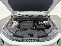 Haval H6L 1.5T Max - ფოტო 10