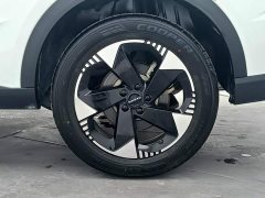 Haval H6L 1.5T Max - ფოტო 12