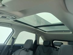 Haval H6L 1.5T Max - ფოტო 13