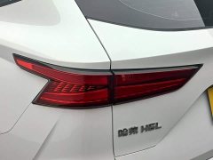 Haval H6L 1.5T Max - ფოტო 14