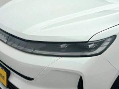 Haval H6L 1.5T Max - ფოტო 15