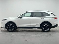 Haval H6L 1.5T Max - ფოტო 2