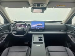 Haval H6L 1.5T Max - ფოტო 3