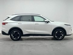 Haval H6L 1.5T Max - ფოტო 4