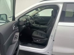 Haval H6L 1.5T Max - ფოტო 6