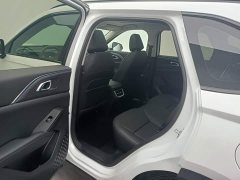Haval H6L 1.5T Max - ფოტო 7
