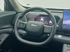 Haval H6L 1.5T Max - ფოტო 8