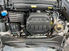 Volkswagen FAW-Volkswagen CC 2023 380TSI Eye-Catching Edition - ფოტო 20