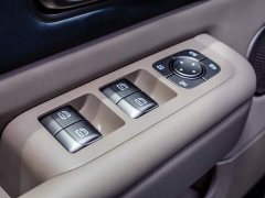 Li Auto MEGA Ultra Smart Refresh Edition - ფოტო 14