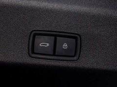Li Auto MEGA Ultra Smart Refresh Edition - ფოტო 9