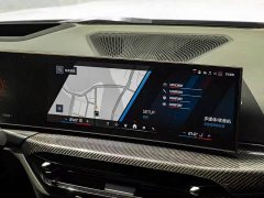 BMW M4 Coupe Thunder Edition Toolbox Limited Edition - ფოტო 10