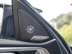 BMW M4 Coupe Thunder Edition Toolbox Limited Edition - ფოტო 14
