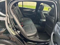 Cadillac CT5 2023 28T Luxury (Standard Edition) - ფოტო 12