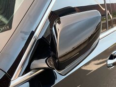 Cadillac CT5 2023 28T Luxury (Standard Edition) - ფოტო 17