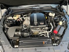 Cadillac CT5 2023 28T Luxury (Standard Edition) - ფოტო 20
