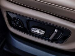 Li Auto MEGA Ultra Smart Refresh Edition - ფოტო 13