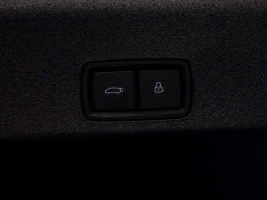 Li Auto MEGA Ultra Smart Refresh Edition - ფოტო 8