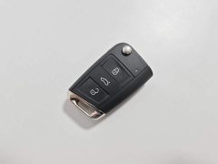 Volkswagen Lavida 2024 1.5L Automatic Starry Sky Five Million Edition - ფოტო 11
