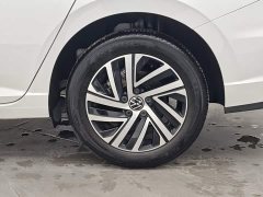 Volkswagen Lavida 2024 1.5L Automatic Starry Sky Five Million Edition - ფოტო 13