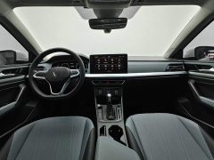 Volkswagen Lavida 2024 1.5L Automatic Starry Sky Five Million Edition - ფოტო 4