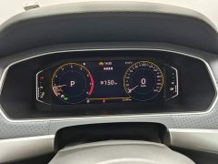 Volkswagen Lavida 2024 1.5L Automatic Starry Sky Five Million Edition - ფოტო 5