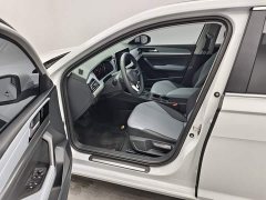 Volkswagen Lavida 2024 1.5L Automatic Starry Sky Five Million Edition - ფოტო 7