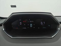 Changan CS55 PLUS 2024 Third Generation 1.5T DCT Excellence Edition - ფოტო 4