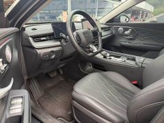 Chery Arrizo 8 PRO 1.6T DCT Comfort - ფოტო 4