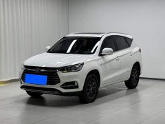 BYD Song Classic 1.5T Auto Elite - ფოტო 1
