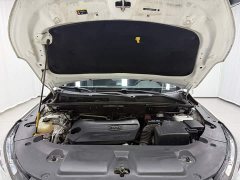 BYD Song Classic 1.5T Auto Elite - ფოტო 12