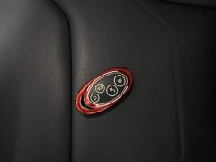 BYD Song Classic 1.5T Auto Elite - ფოტო 13