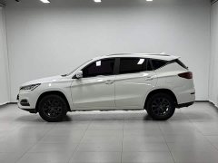 BYD Song Classic 1.5T Auto Elite - ფოტო 2
