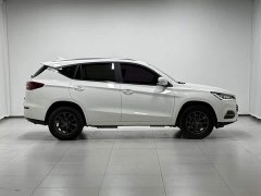 BYD Song Classic 1.5T Auto Elite - ფოტო 3