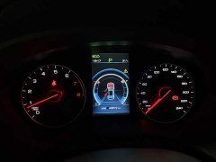 BYD Song Classic 1.5T Auto Elite - ფოტო 5