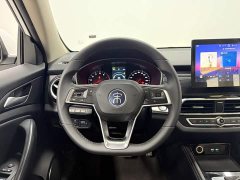 BYD Song Classic 1.5T Auto Elite - ფოტო 6