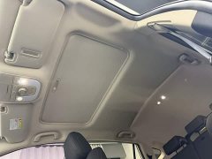 BYD Song Classic 1.5T Auto Elite - ფოტო 7