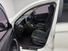 BYD Song Classic 1.5T Auto Elite - ფოტო 8
